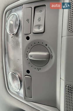 Лифтбек Skoda Superb 2013 в 
