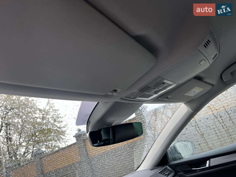 Лифтбек Skoda Superb 2017 в Тячеве фото 14 Лифтбек Skoda Superb 2017 в Тячеве