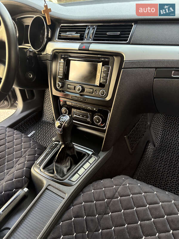 Лифтбек Skoda Superb 2010 в Мостиске фото 12 Лифтбек Skoda Superb 2010 в Мостиске