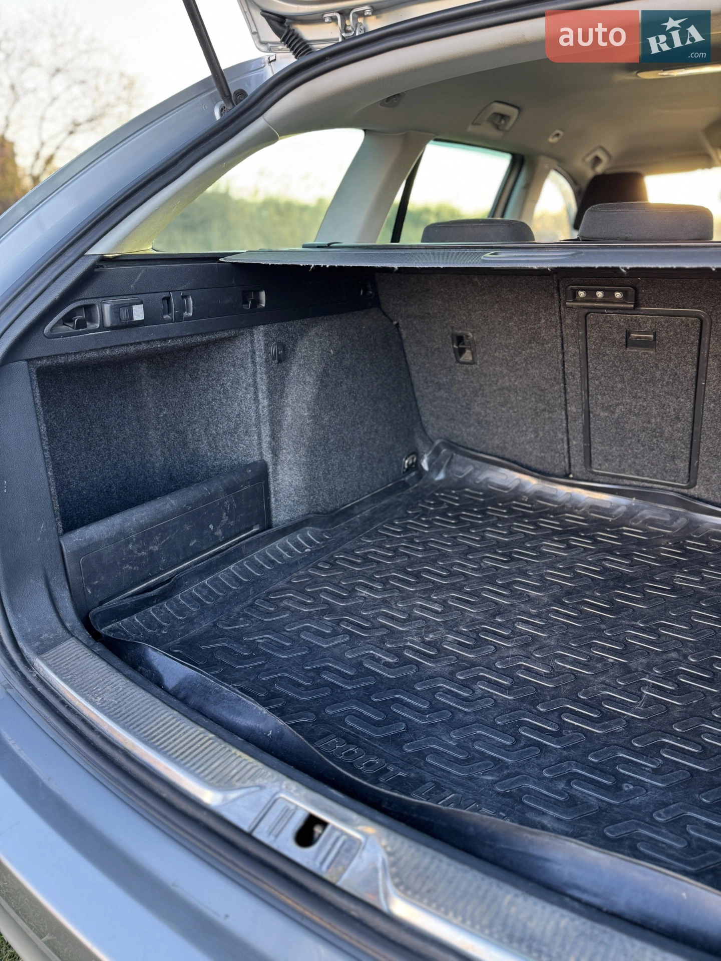 2013 Skoda Superb - мініатюра 17