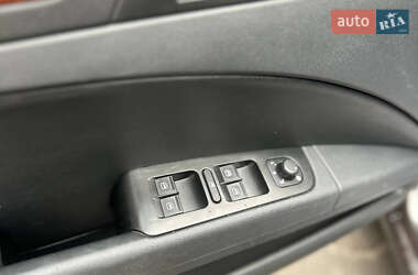 Универсал Skoda Superb 2013 в 