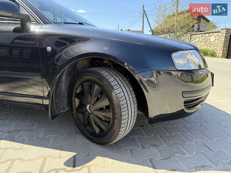 Лифтбек Skoda Superb 2008 в Ивано-Франковске