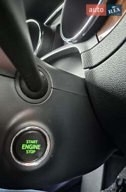 Лифтбек Skoda Superb 2014 в 