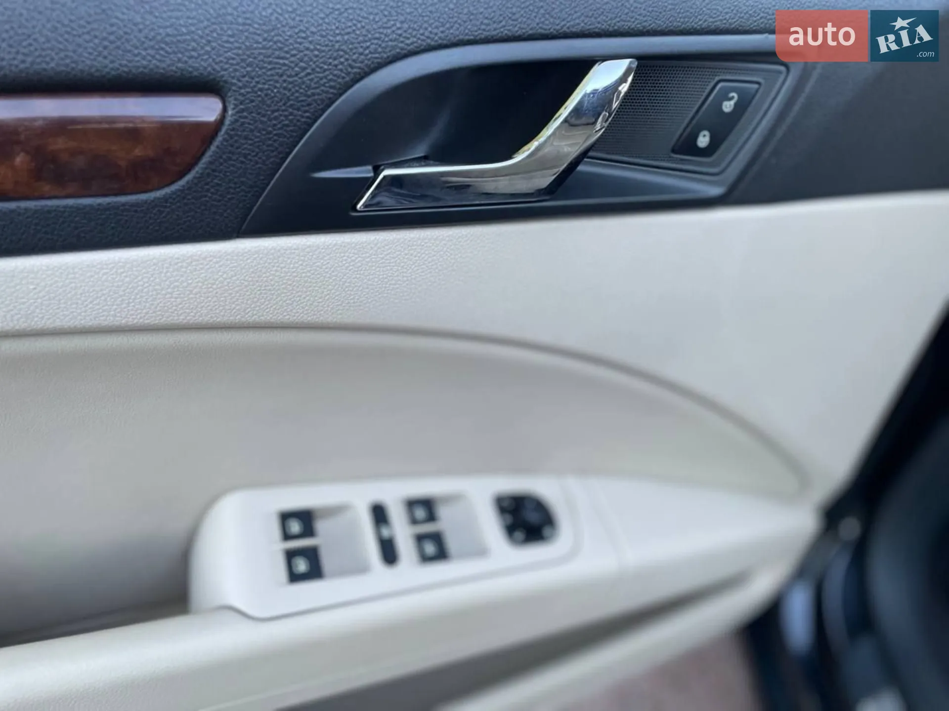 2013 Skoda Superb - мініатюра 31