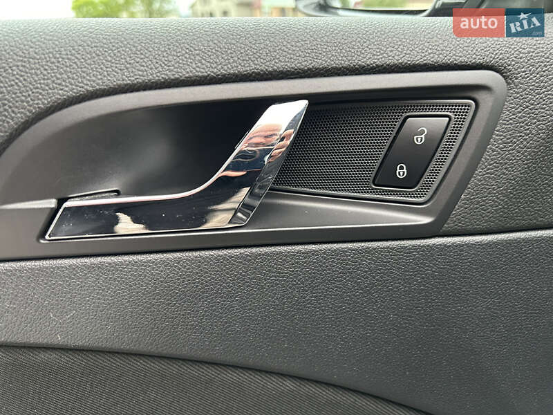 Лифтбек Skoda Superb 2015 в Тячеве фото 48 Лифтбек Skoda Superb 2015 в Тячеве