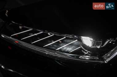 Универсал Skoda Superb 2020 в 