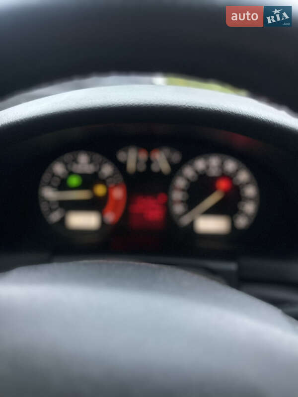 Лифтбек Skoda Superb 2007 в Делятине