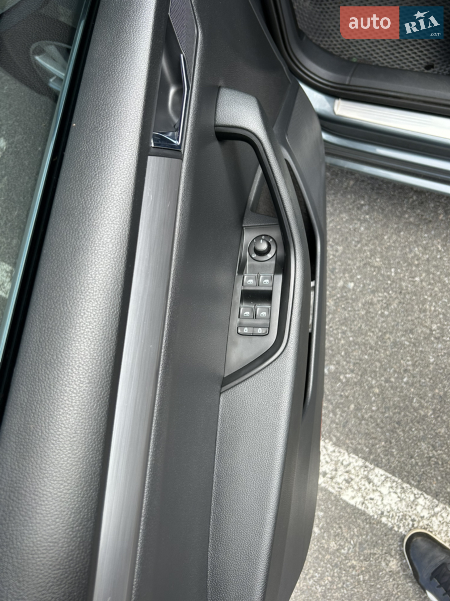 2018 Skoda Superb - мініатюра 8