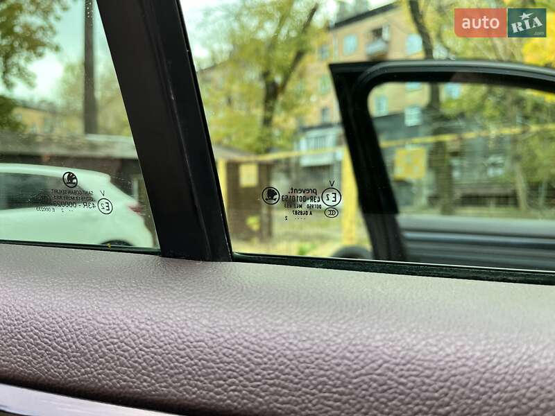 Универсал Skoda Superb 2012 в Николаеве фото 52 Универсал Skoda Superb 2012 в Николаеве