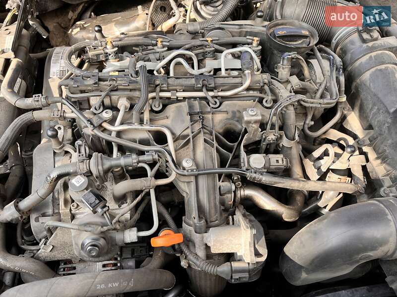 Универсал Skoda Superb 2012 в Николаеве фото 67 Универсал Skoda Superb 2012 в Николаеве