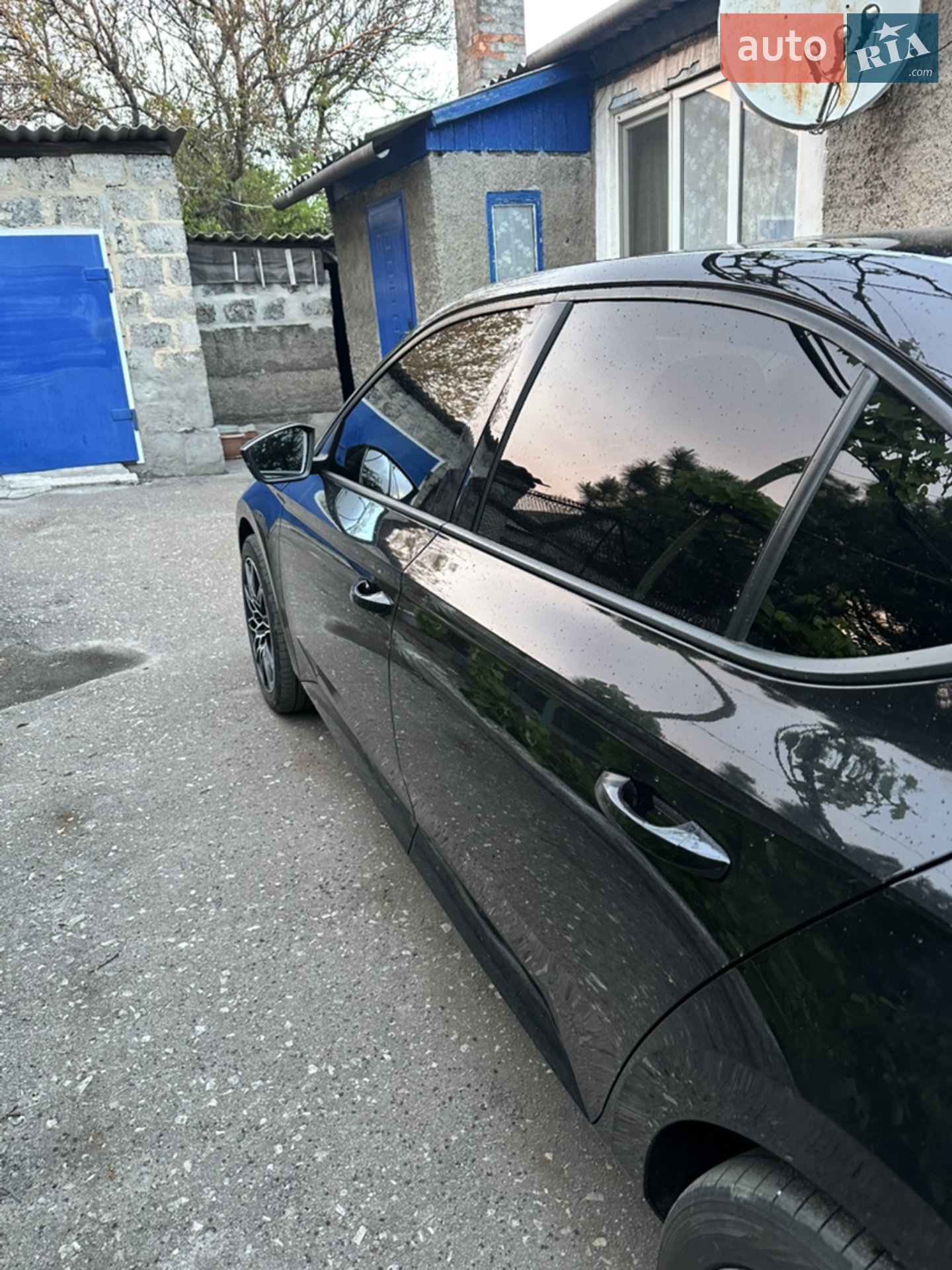 2016 Skoda Superb - мініатюра 9