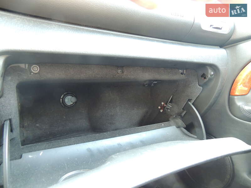 Лифтбек Skoda Superb 2006 в Киеве