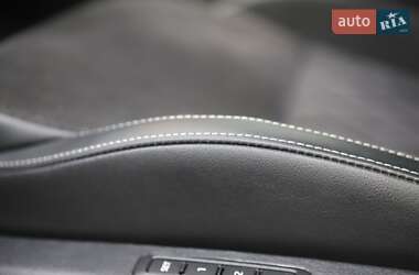 Ліфтбек Skoda Superb 2021 в 