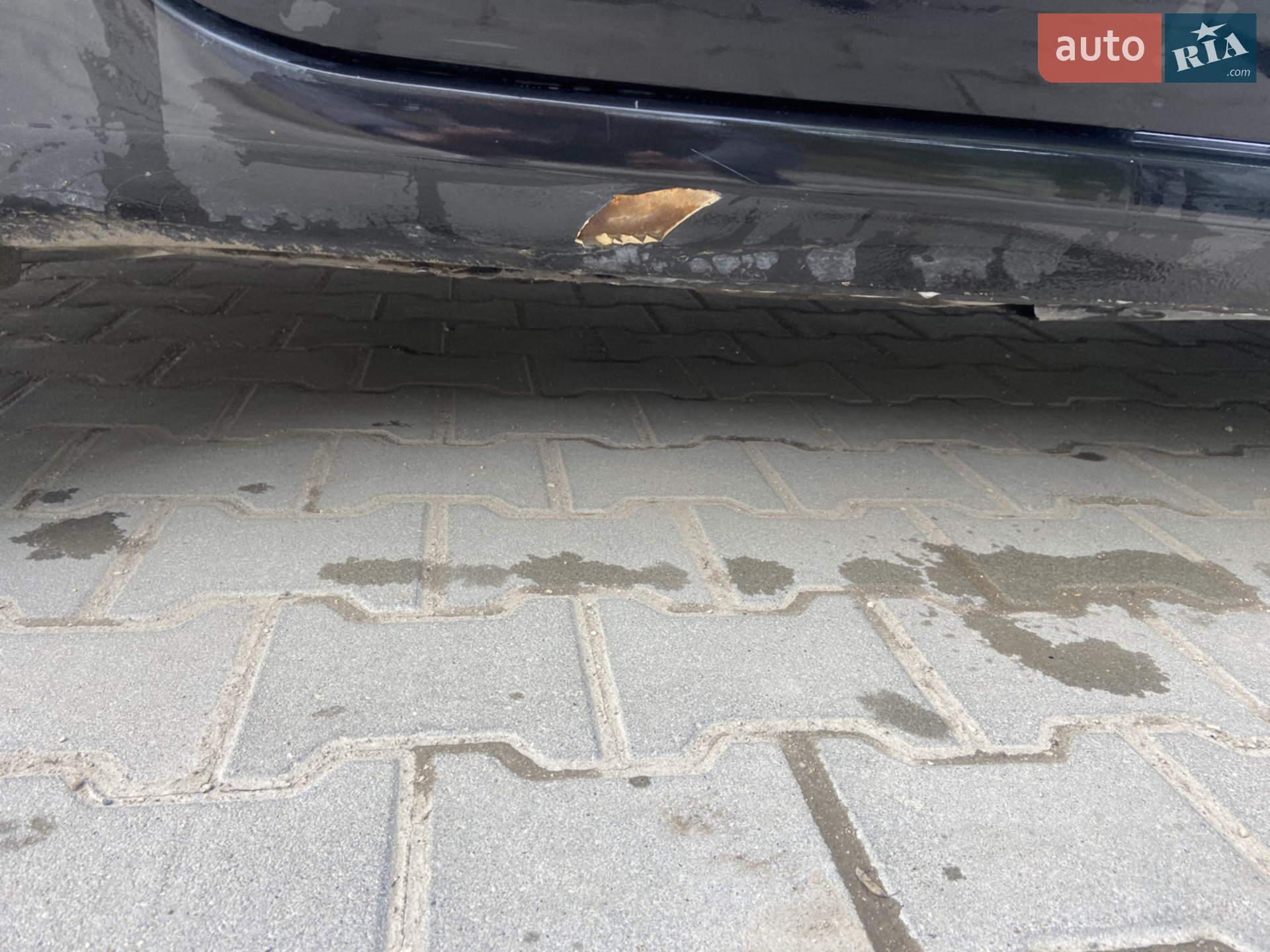 2013 Skoda Superb - мініатюра 13