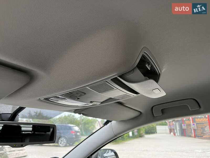 Універсал Skoda Superb 2012 в Умані