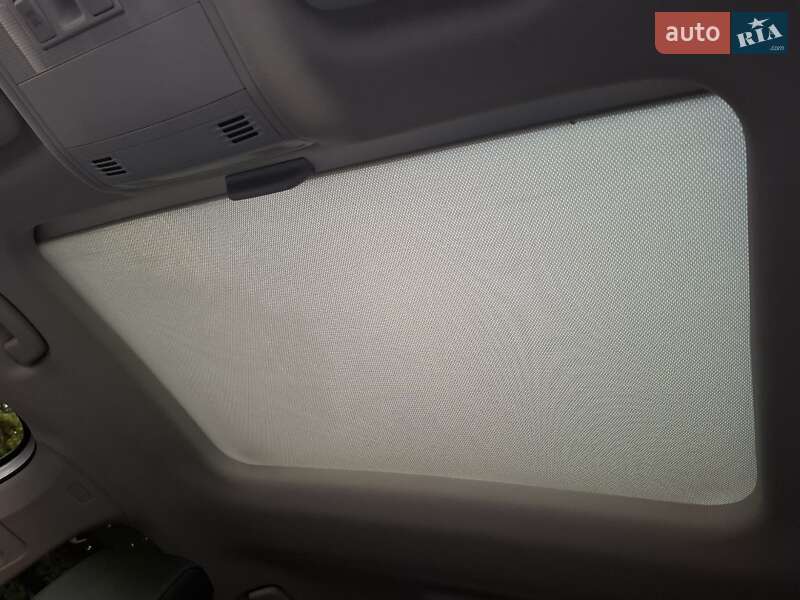 Лифтбек Skoda Superb 2015 в Белой Церкви фото 42 Лифтбек Skoda Superb 2015 в Белой Церкви