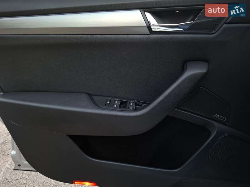 Лифтбек Skoda Superb 2015 в Белой Церкви фото 47 Лифтбек Skoda Superb 2015 в Белой Церкви