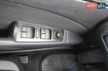 Универсал Skoda Superb 2011 в 