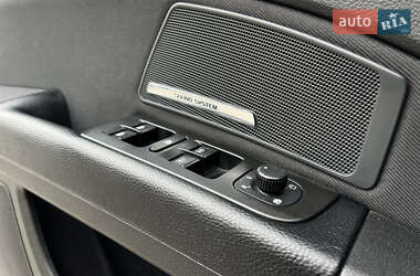 Универсал Skoda Superb 2010 в 