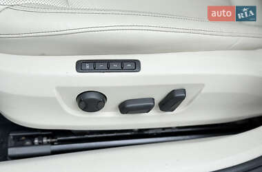 Ліфтбек Skoda Superb 2020 в 