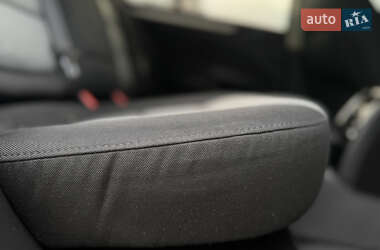 Универсал Skoda Superb 2009 в 