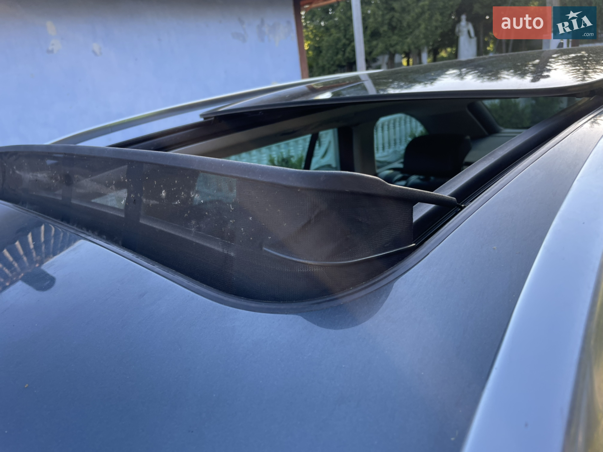 2015 Skoda Superb - мініатюра 8