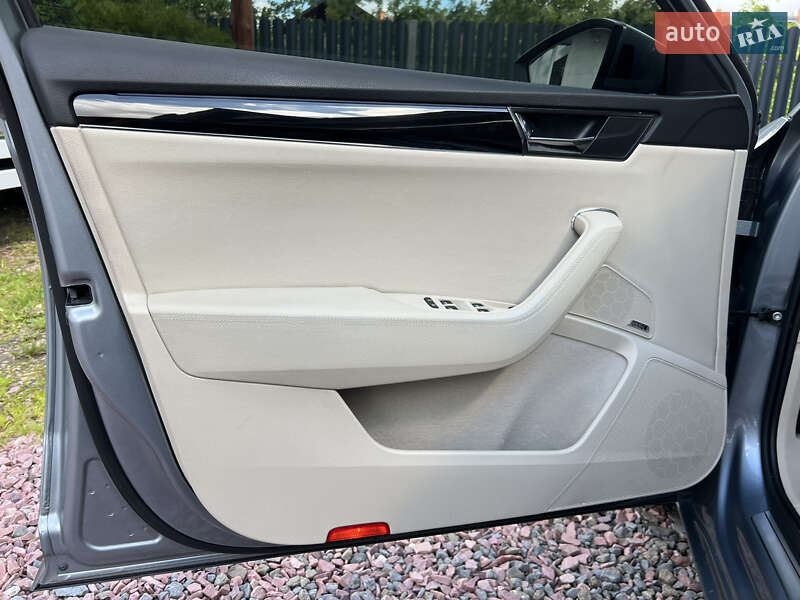 Лифтбек Skoda Superb 2021 в Дрогобыче фото 43 Лифтбек Skoda Superb 2021 в Дрогобыче