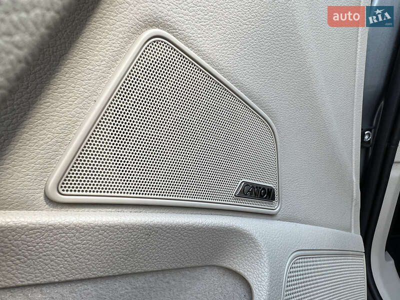 Лифтбек Skoda Superb 2021 в Дрогобыче фото 44 Лифтбек Skoda Superb 2021 в Дрогобыче