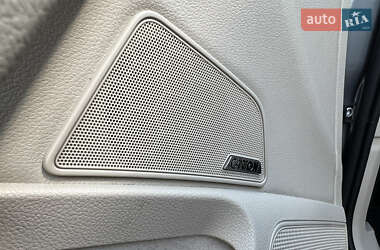 Лифтбек Skoda Superb 2021 в 