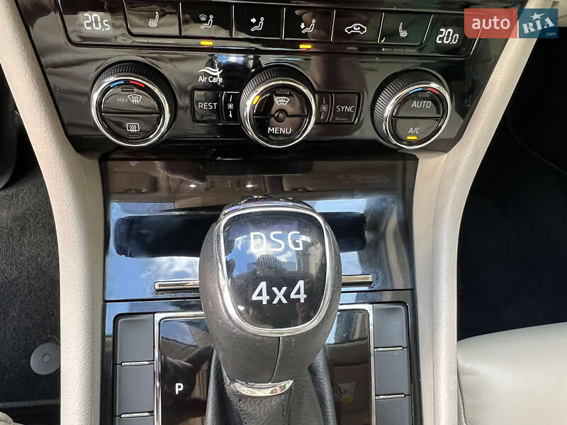 Лифтбек Skoda Superb 2021 в Дрогобыче фото 54 Лифтбек Skoda Superb 2021 в Дрогобыче