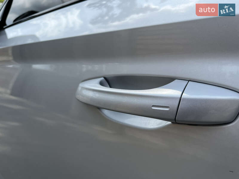 Лифтбек Skoda Superb 2017 в Василькове фото 11 Лифтбек Skoda Superb 2017 в Василькове