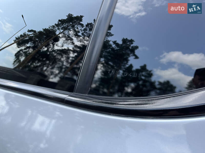 Лифтбек Skoda Superb 2017 в Василькове фото 35 Лифтбек Skoda Superb 2017 в Василькове