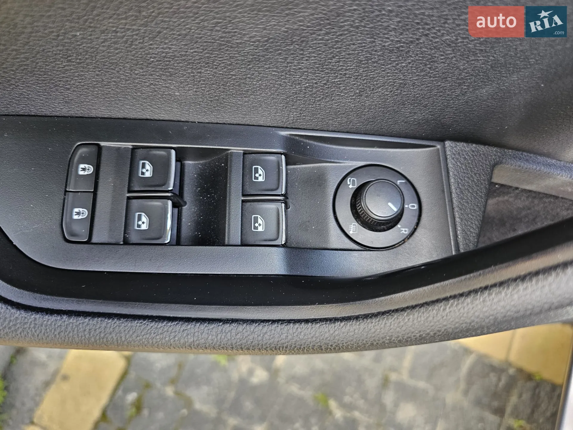2018 Skoda Superb - мініатюра 35