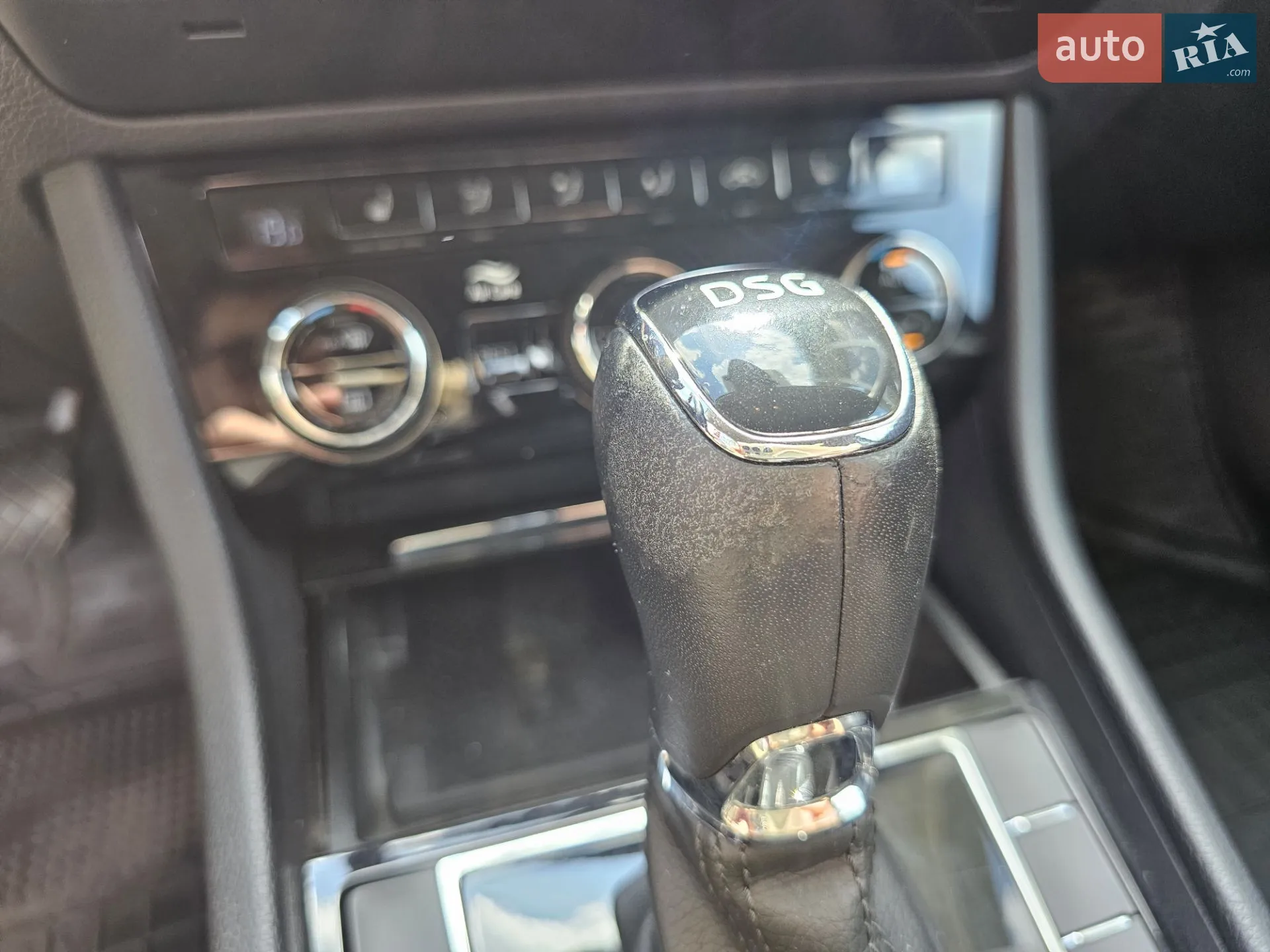 2018 Skoda Superb - мініатюра 30