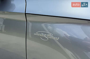 Ліфтбек Skoda Superb 2020 в 