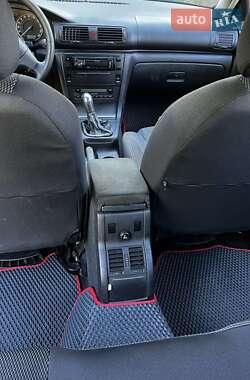 Ліфтбек Skoda Superb 2007 в Хмельницькому