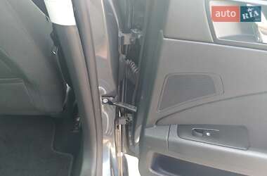Универсал Skoda Superb 2014 в 