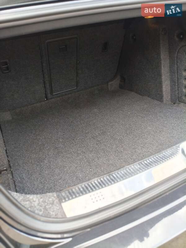 Лифтбек Skoda Superb 2013 в Запорожье фото 8 Лифтбек Skoda Superb 2013 в Запорожье