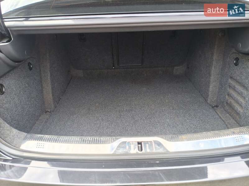 Лифтбек Skoda Superb 2013 в Запорожье фото 10 Лифтбек Skoda Superb 2013 в Запорожье