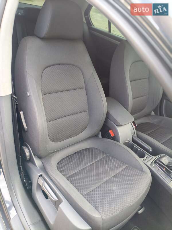 Лифтбек Skoda Superb 2013 в Запорожье фото 23 Лифтбек Skoda Superb 2013 в Запорожье