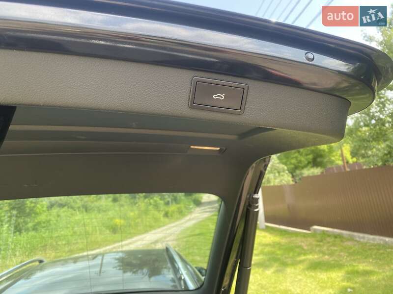 Универсал Skoda Superb 2009 в Рудниках