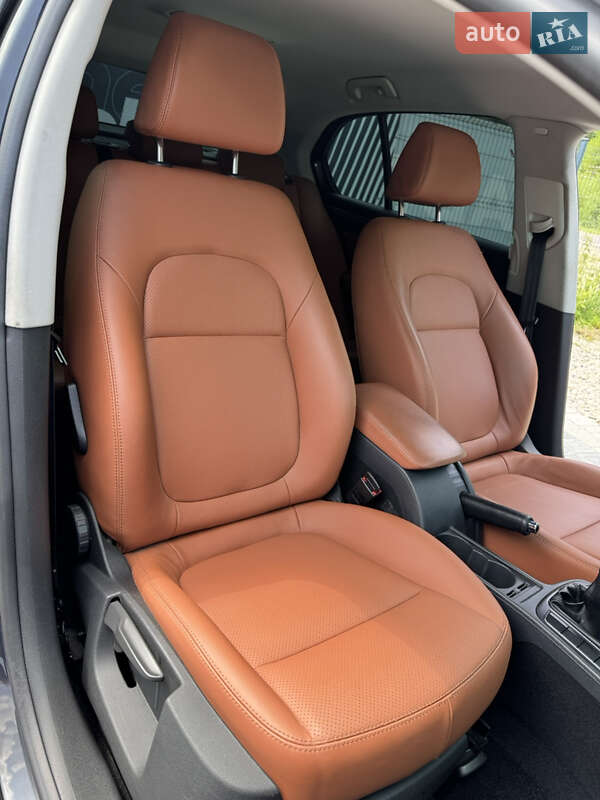 Лифтбек Skoda Superb 2014 в Ивано-Франковске фото 13 Лифтбек Skoda Superb 2014 в Ивано-Франковске