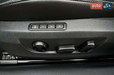 Лифтбек Skoda Superb 2021 в 