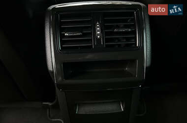 Лифтбек Skoda Superb 2021 в 