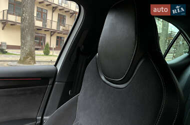 Лифтбек Skoda Superb 2021 в 