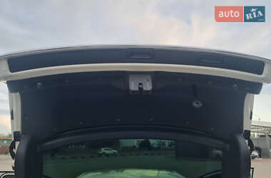 Ліфтбек Skoda Superb 2012 в Дніпрі