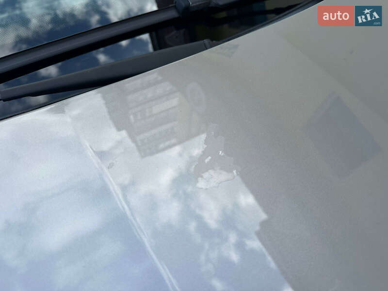 Лифтбек Skoda Superb 2008 в Звягеле