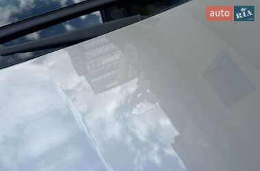 Лифтбек Skoda Superb 2008 в 