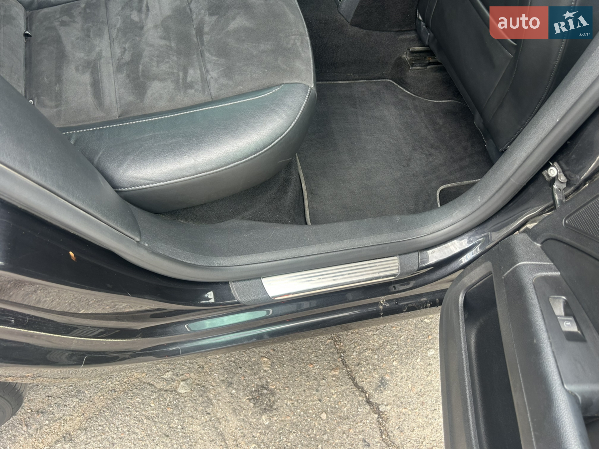 2012 Skoda Superb - мініатюра 34