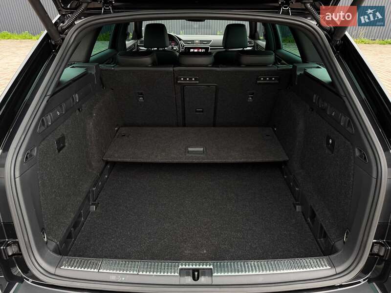 Универсал Skoda Superb 2021 в Луцке